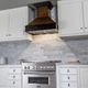 ZLINE 2 Piece Stainless Steel Dual Fuel Kitchen Package-4