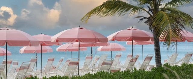Classy Art Umbrellas by Dennis Frates Wall Art-0