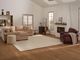 Palliser® Furniture Customizable Viceroy Sectional-1