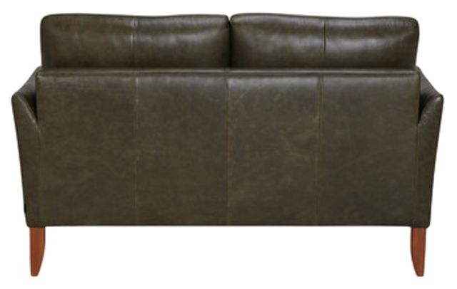 Palliser® Furniture Customizable Kaia Loveseat-3