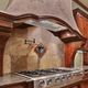 KOBE® Brillia Series 36" Stainless Steel Insert Range Hood-1