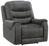 Dark Gray