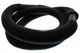 Speed Queen Commercial Black Drain Extension Kit for Washers-0