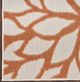 Nourison Home™ Aloha 5'x8' Style 81 Indoor/Outdoor Area Rug-2