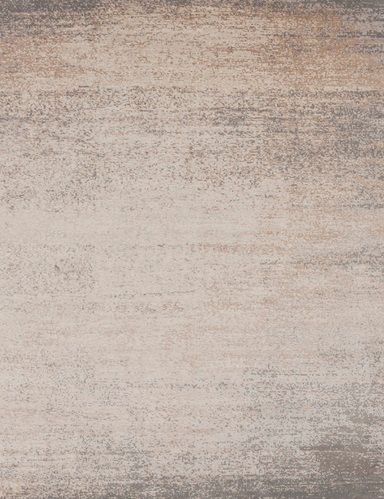 Surya Amadeo Taupe 5'x7' Area Rug-4