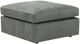 Palliser® Furniture Customizable Harlo Ottoman-0