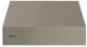 Viking® 5 Series 36" Nantucket Wall Hood-0