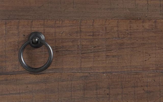 Kincaid® Weatherford Heather Edisto Sideboard-1