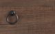 Kincaid® Weatherford Heather Edisto Sideboard-1