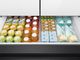 Samsung 4 Piece Stainless Steel Kitchen Package-2
