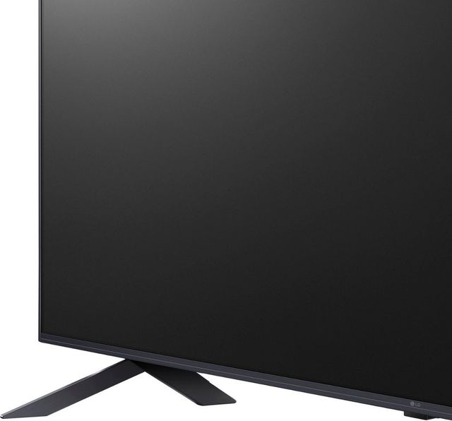 LG UR9000 Series 43" 4K Ultra HD LED Smart TV-4
