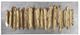 Uttermost® Lev Wall Decor-0
