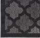 Nourison Home™ Nourison Easy Care 5'x7' Style 2 Area Rug-4