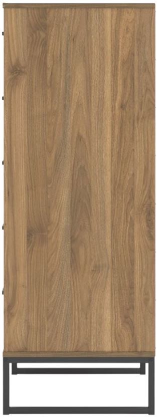 Signature Design by Ashley® Deanlow Honey Chest-3