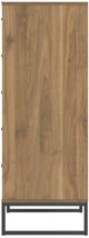 Signature Design by Ashley® Deanlow Honey Chest-3