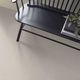 Shaw® Floors Caress by Shaw Cashmere Classic IV Bismuth Carpet-5