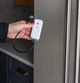 GE SmartHQ Connect Module-4