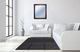 Classy Living Tranquil Sheen Wall Mirror-1