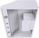Vent A Hood® Premier Magic Lung® 30" White Under Cabinet Range Hood-0