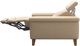 Stressless® by Ekornes® Customizable Anna Power Recliner-3