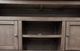 Vintage Furniture Auburn 2-Door TV Stand-1