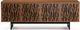 BDI Elements® 8779 Wheat Media Cabinet-Walnut-0