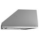 Zephyr Monsoon II 54" Stainless Steel Insert Range Range Hood-4