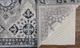 Feizy Macklaine Gray 5' x 8' Rug-3