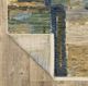 Oriental Weavers™ Soleri 5'x8' Style 5 Area Rug-4