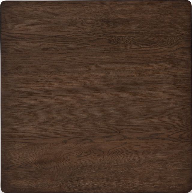 Signature Design by Ashley® Hannodream Brown End Table-3