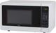 Avanti® 0.7 Cu. Ft. White Countertop Microwave-3