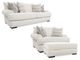 Juniper Sofa, Chair, and Ottoman-1