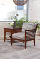 Braxton Culler Customizable Gage Accent Chair-4