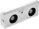 Broan® Elite Ventilation Internal Range Hood Blower-0