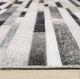 Oriental Weavers™ Myers Park 5'x7' Style 19 Area Rug-3