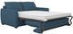 Palliser® Furniture Customizable Laguna Sleep Double Sleeper Sofa-0