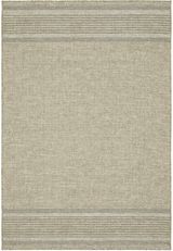 Beige-Black 7