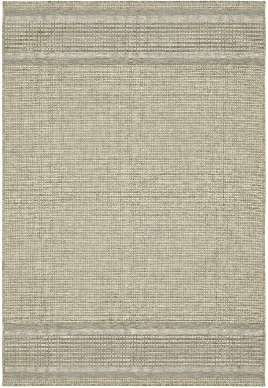 Oriental Weavers™ Tortuga 5'x7' Style 7 Area Rug-0