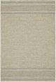 Oriental Weavers™ Tortuga 5'x7' Style 7 Area Rug-0