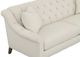 Fairfield® Customizable Bronson 2-Seater Sofa-4