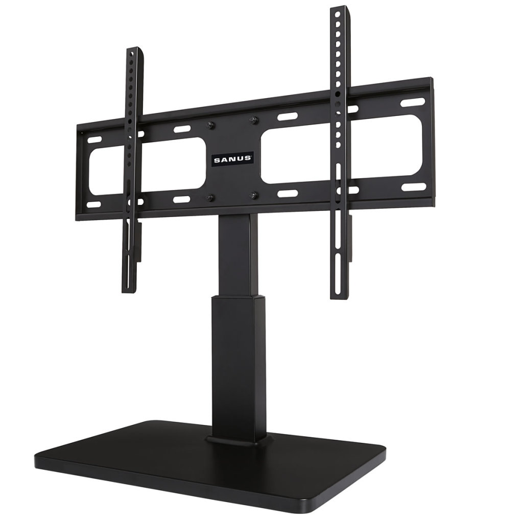 Sanus VSTV1 Swivel TV Stand Base - Thumbnail 4