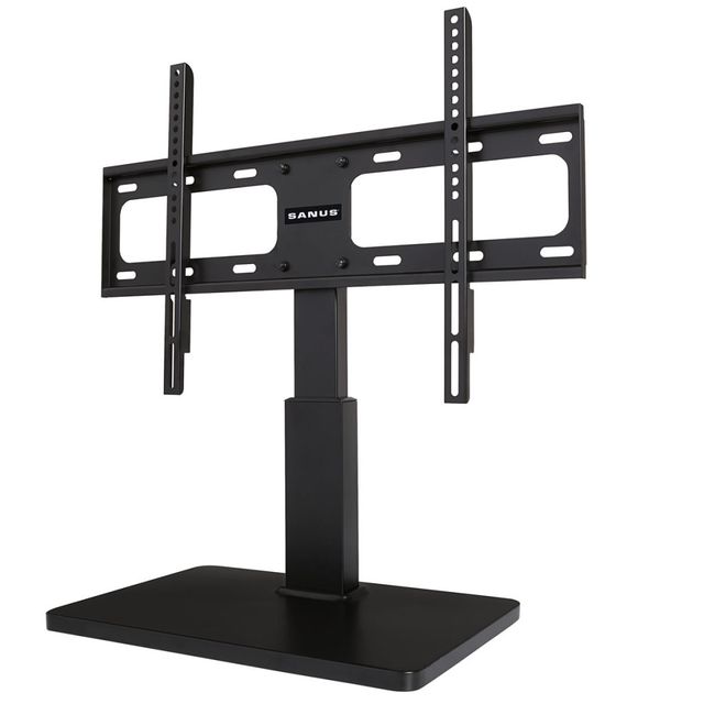 Sanus® Swivel TV Base-1