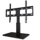 Sanus® Swivel TV Base-1