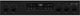 GE® 500 Series 30" Black Freestanding Electric Range-3