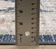 Oriental Weavers™ Cavett 5'x8' Style 7 Area Rug-2