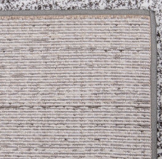 Orian Cloud 19 Zula Silverton 5'x8' Area Rug-4