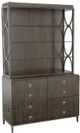 Fairfield® West Camden Tahitan Pearl Lateral File Deck-1