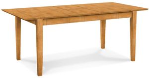 Click to view more images of the product.