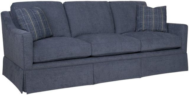 Smith Brothers Customizable 260 Sofa-0