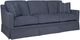 Smith Brothers Customizable 260 Sofa-0